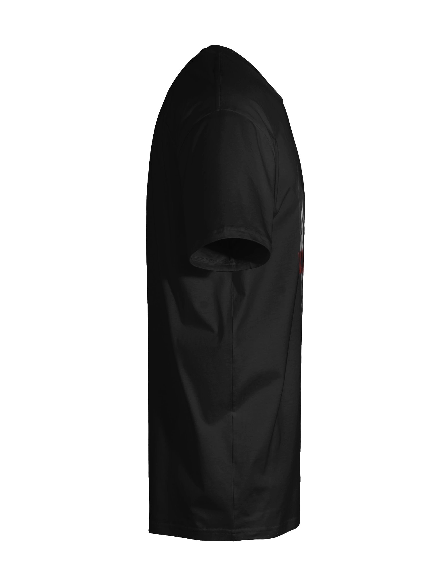 Everything is fine. product image (10)