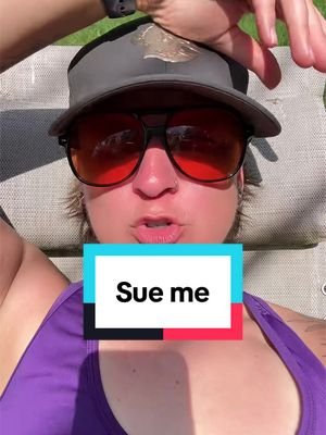 #suemeiwannabewanted #wlw #lesbiansoftiktok🌈 #fyp #trending 