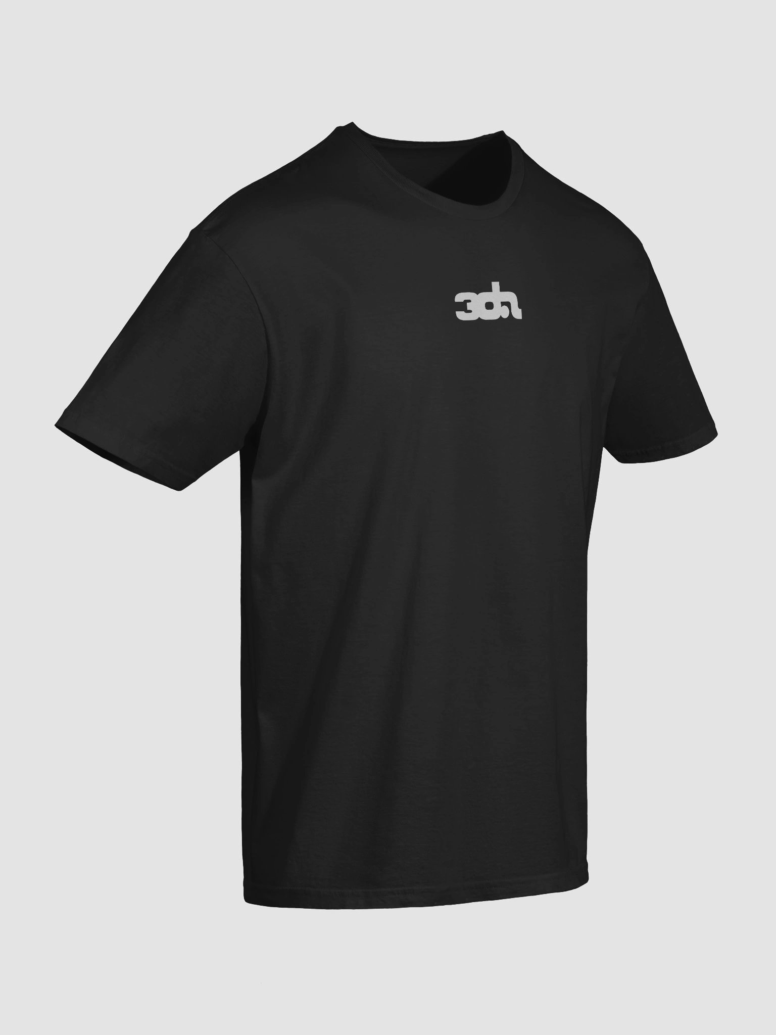 I Stayed Awake product image (6)