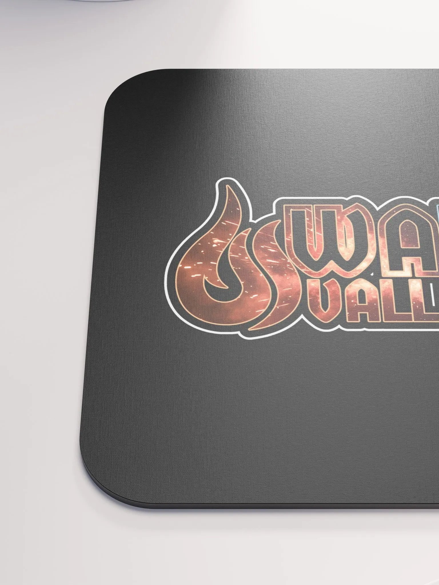 Valley Forge Mouse Pad product image (6)