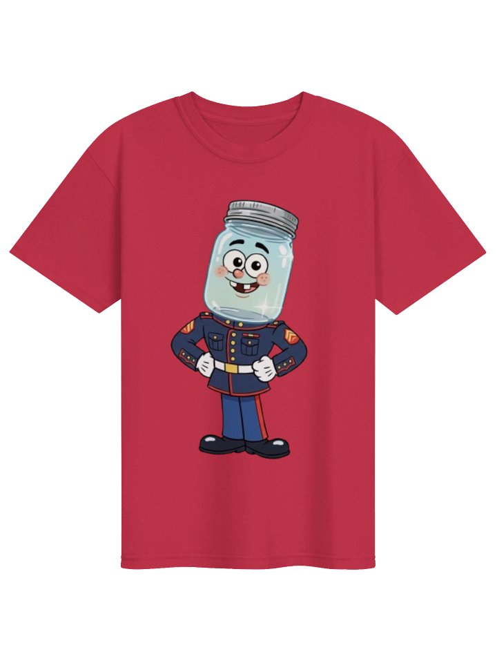 Jar Head product image (1)