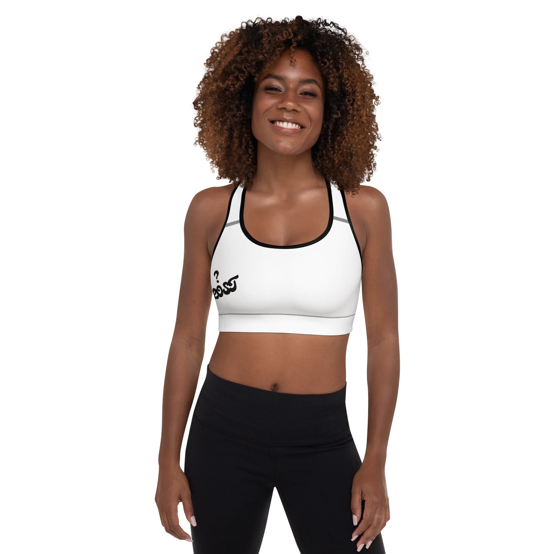 You lost? product image (1)