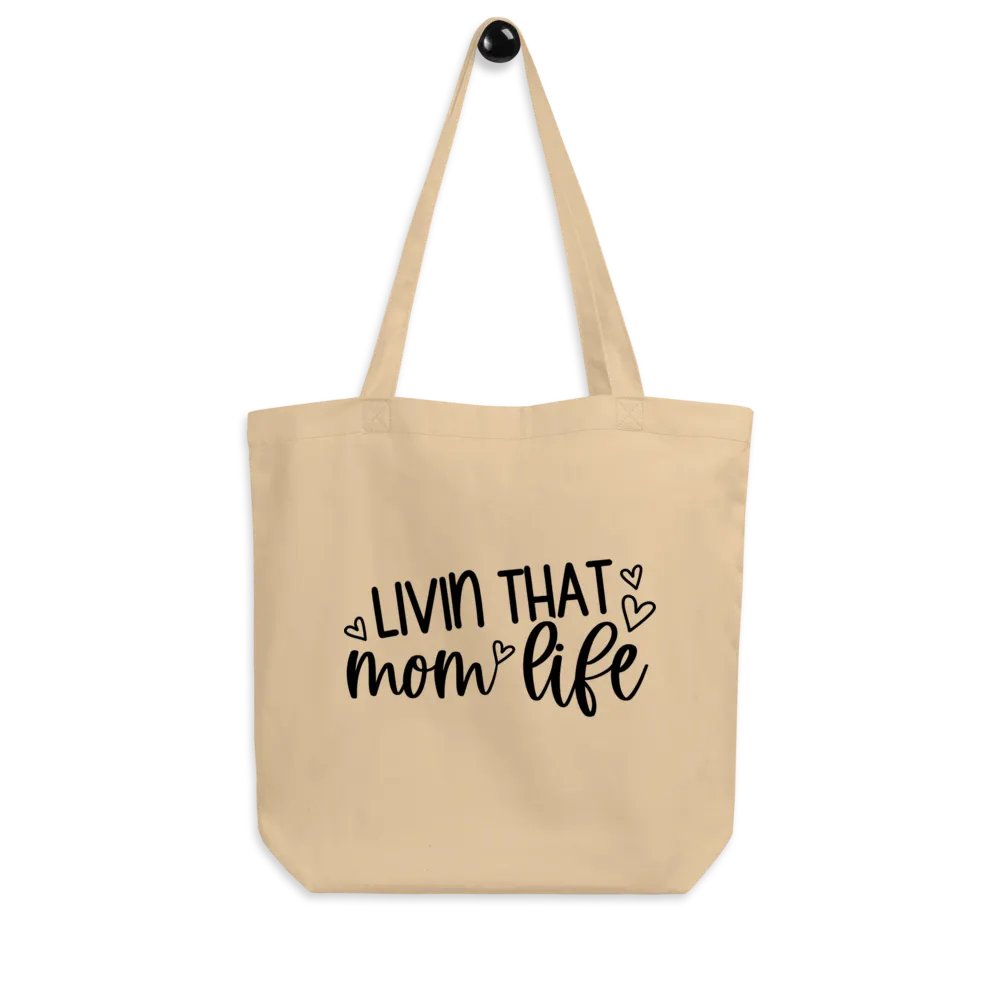 Eco Tote product image (6)