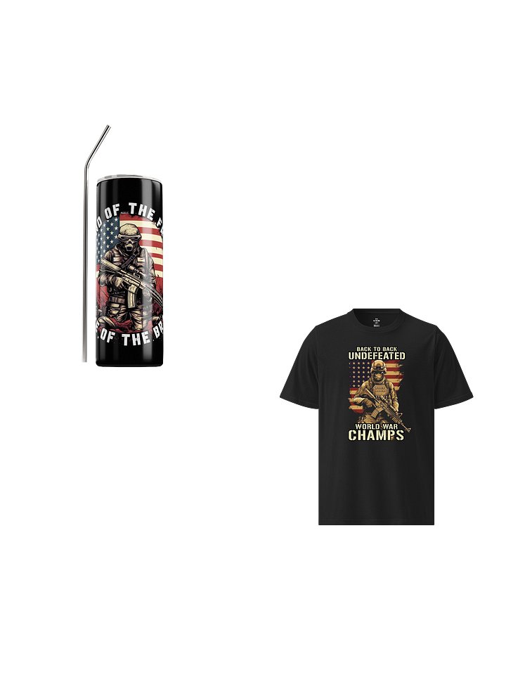 New Bundle Offer product image (1)