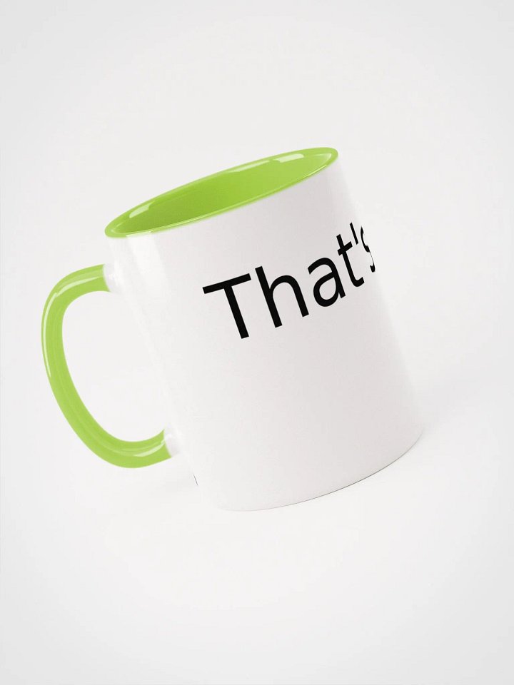 Number 1 product image (84)