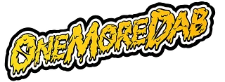 OneMoreDab