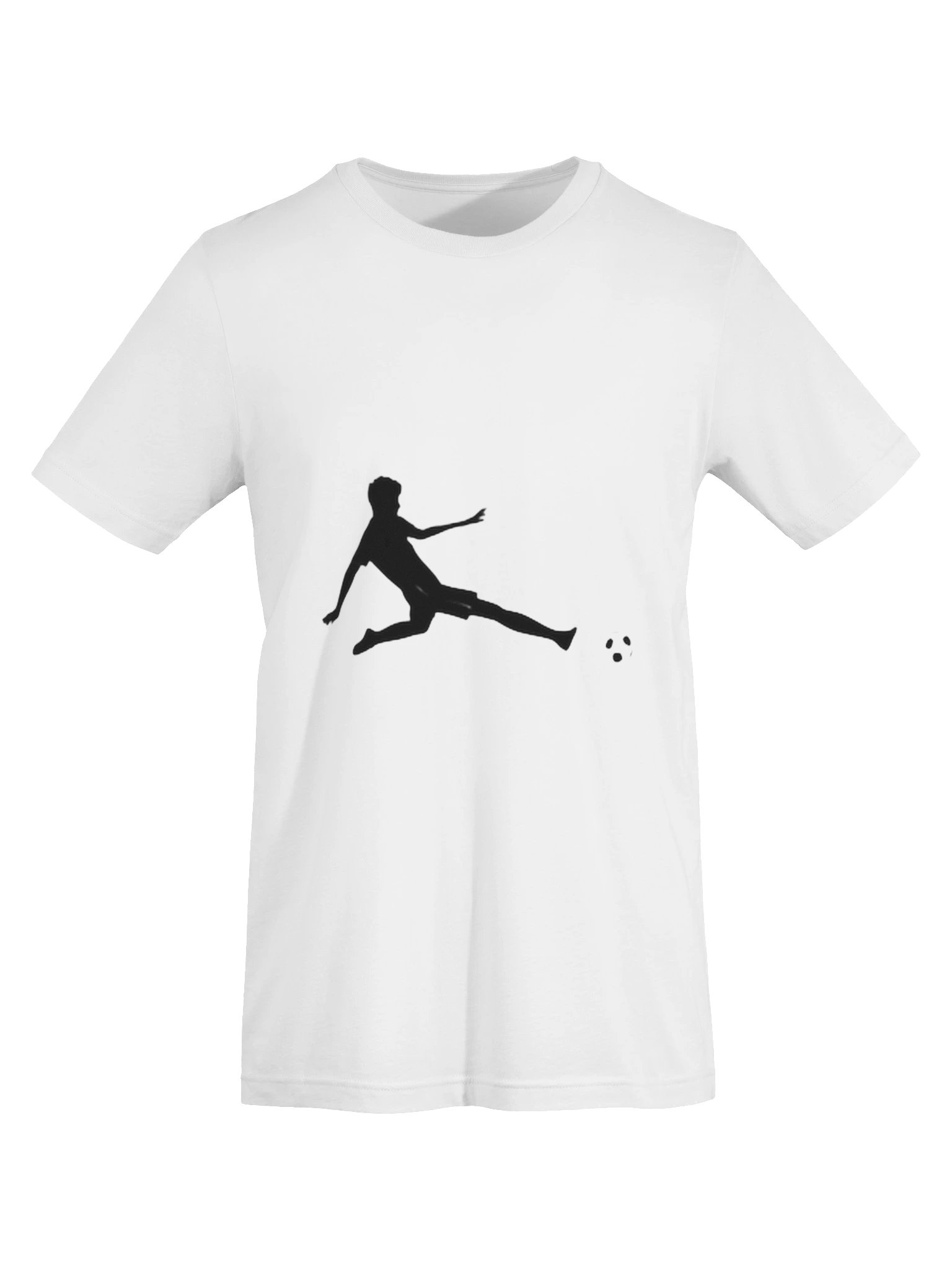 The Tackle Tee product image (5)