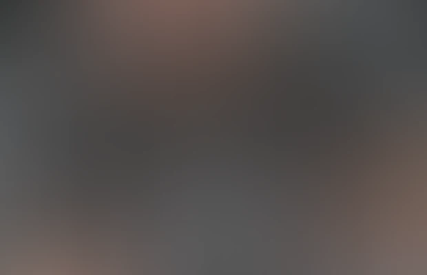 Audio thumbnail background