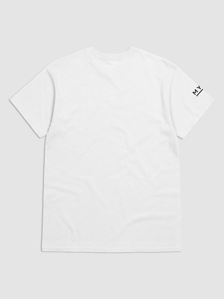 LOVE product image (2)