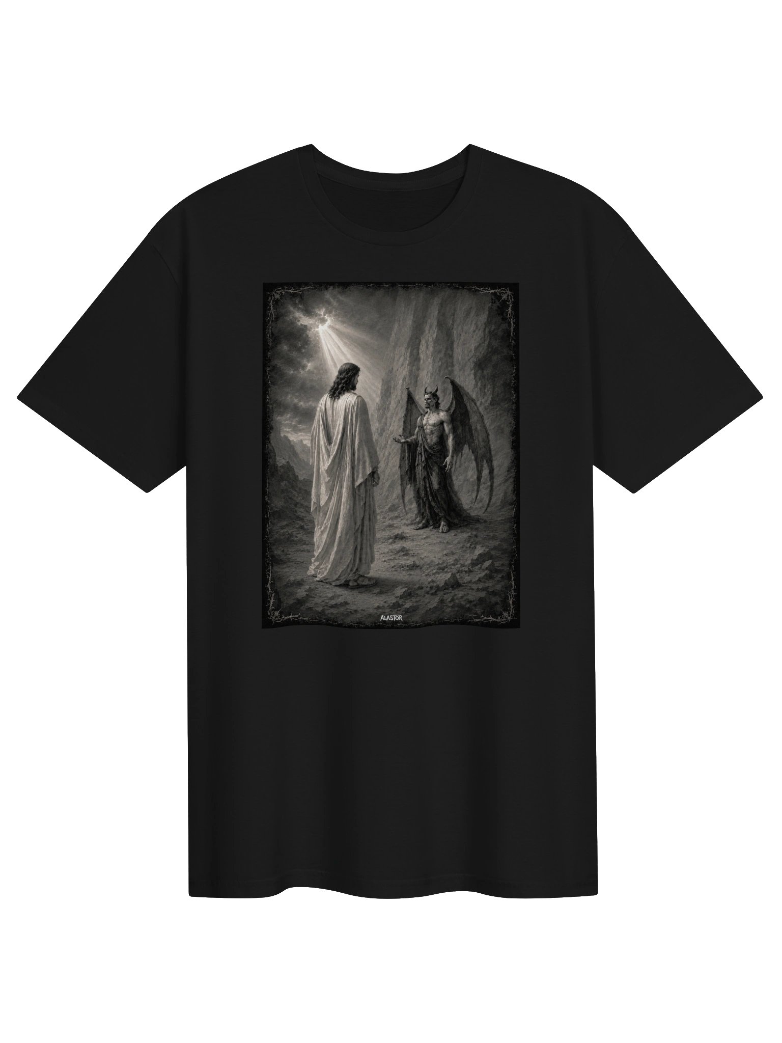 TENTACIÓN product image (1)