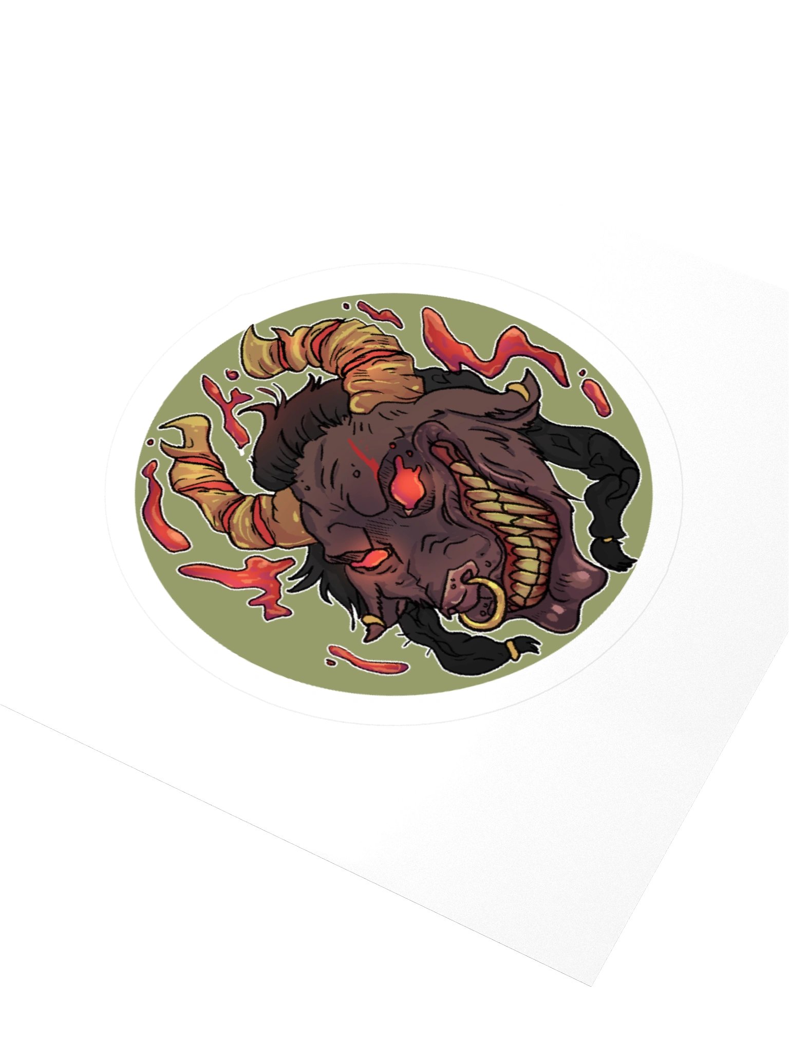 Stickerlet product image (8)