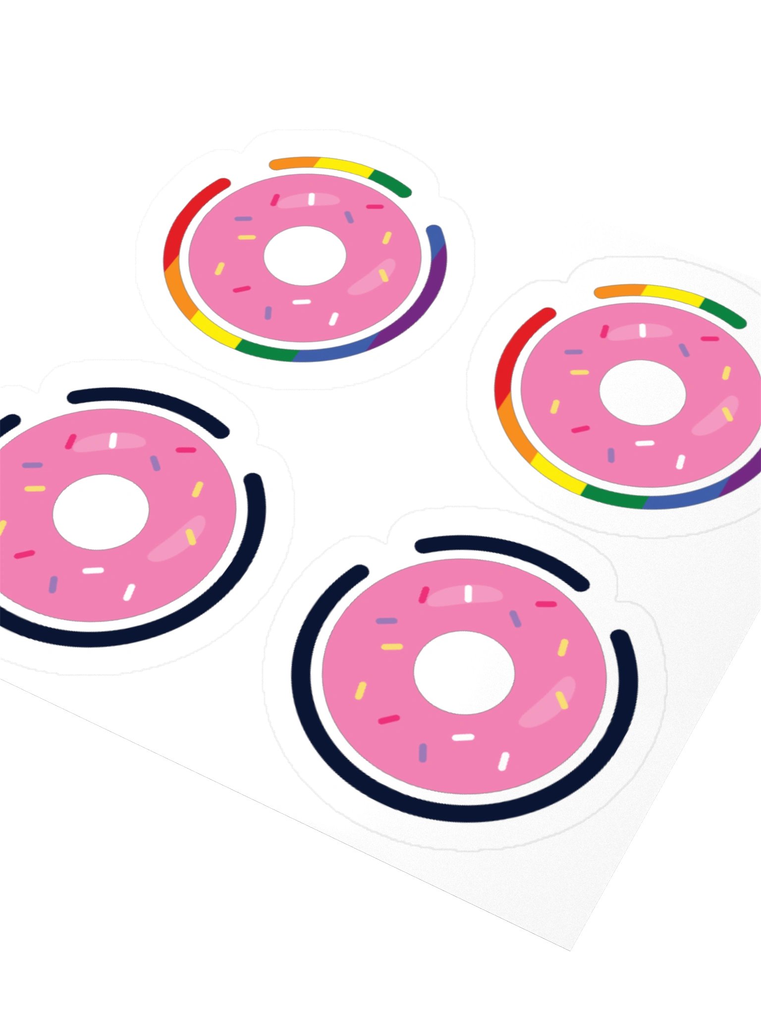 Stickers!! product image (7)