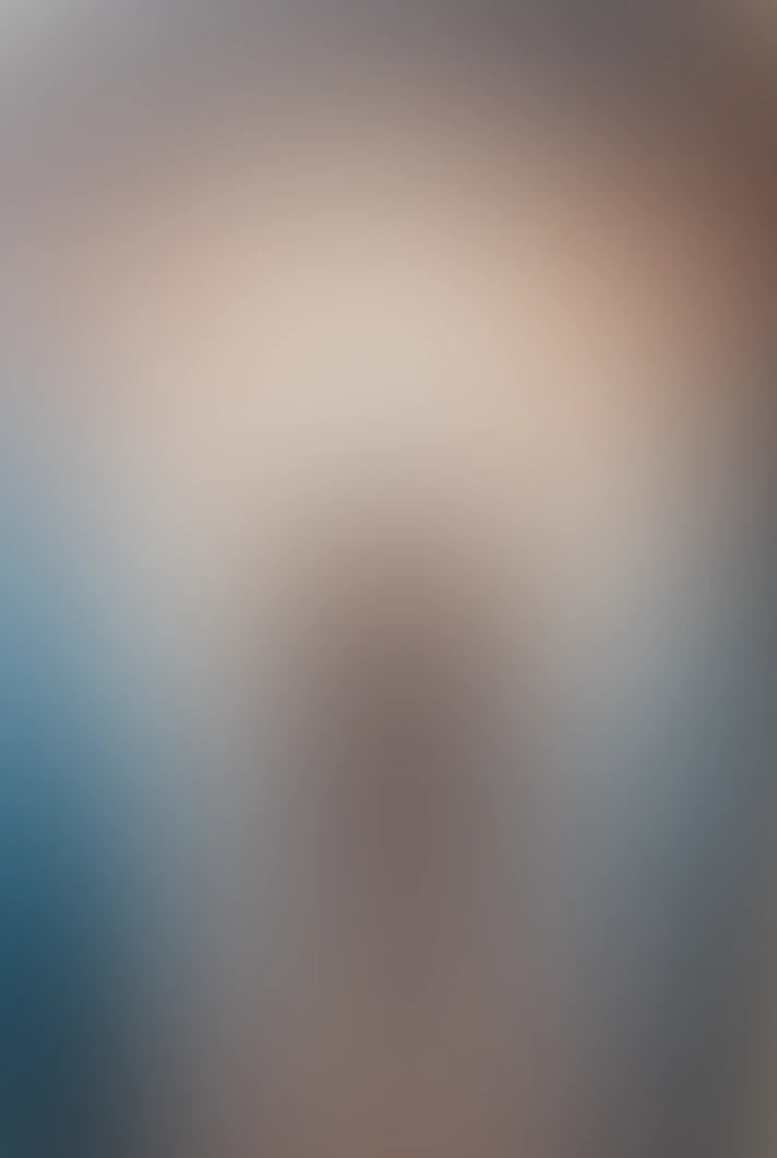 Video thumbnail background