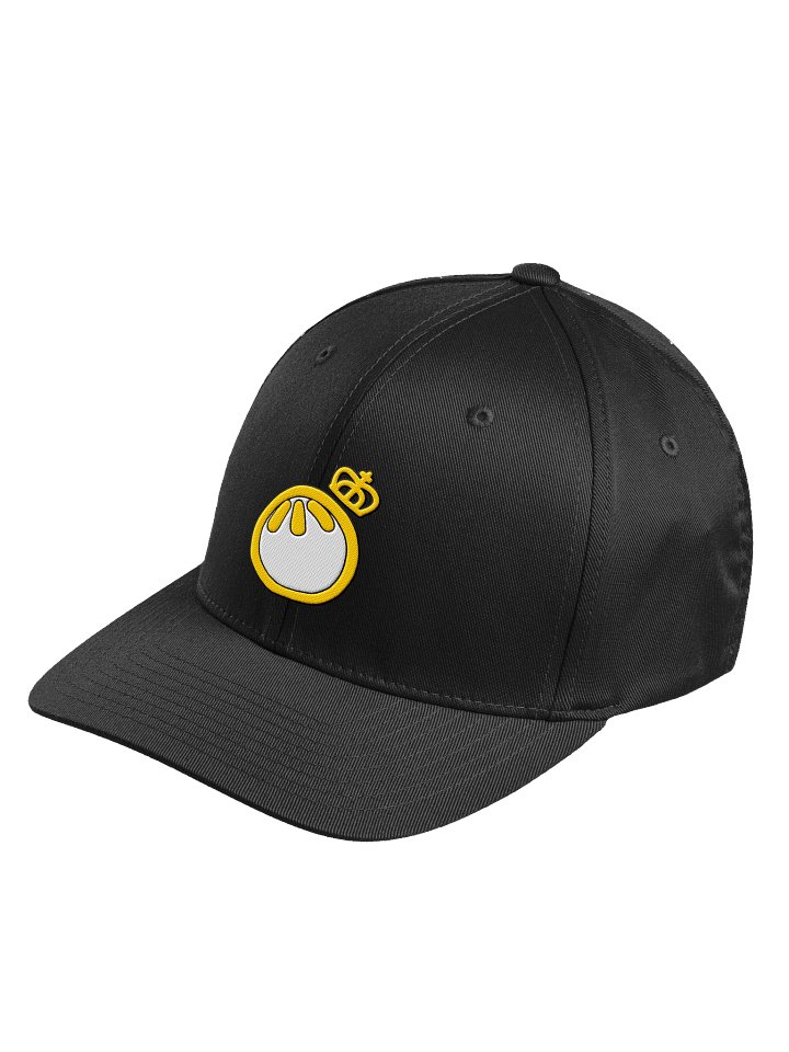 Kings Flex Fit Cap product image (9)