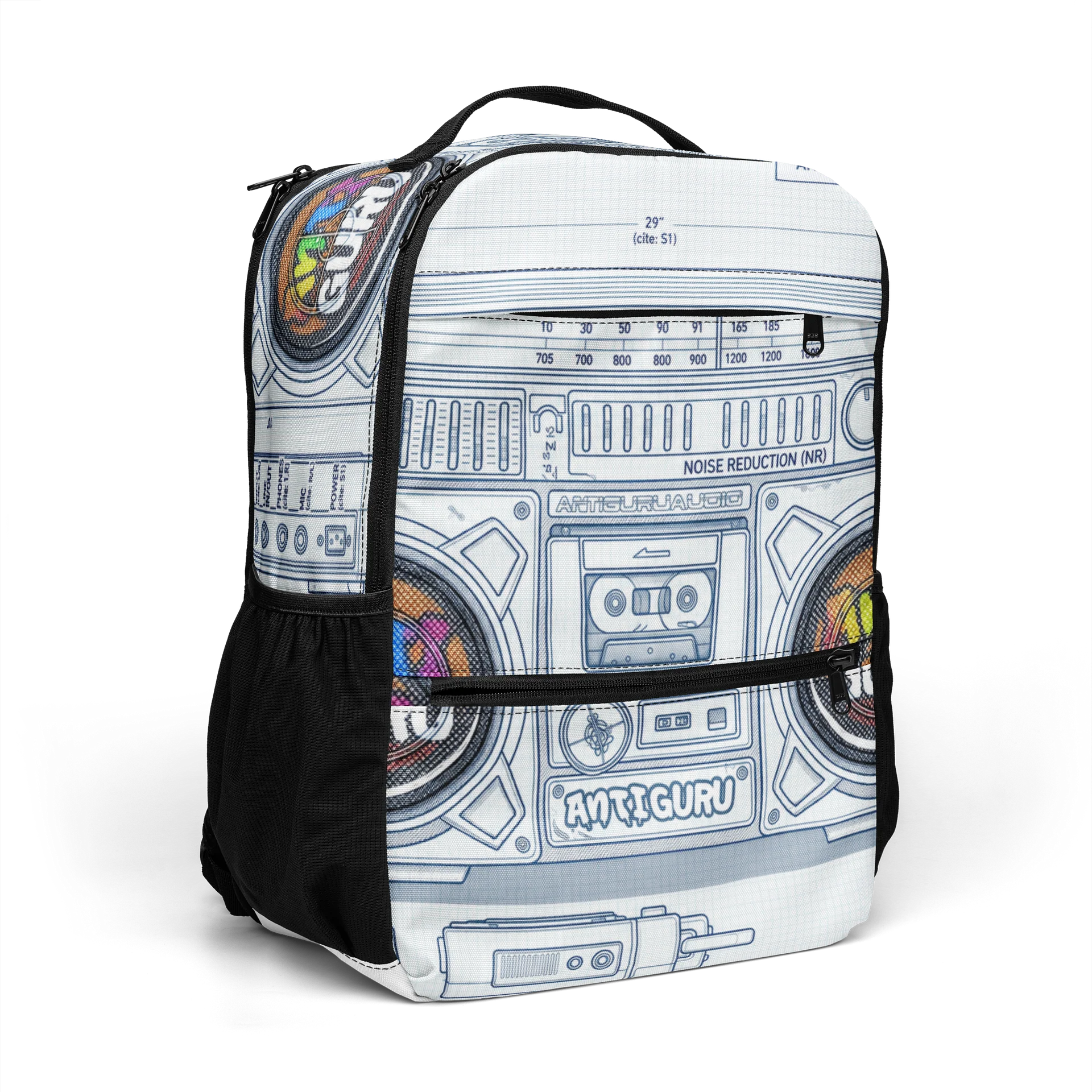BOOMBOX product image (7)