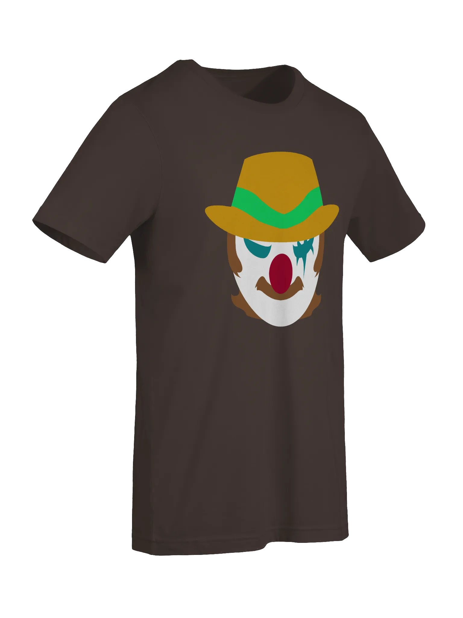 Vice T-Shirt product image (9)