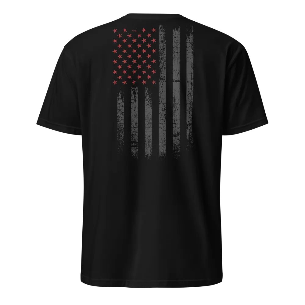 1958 Old Man: Constitution Edition product image (3)