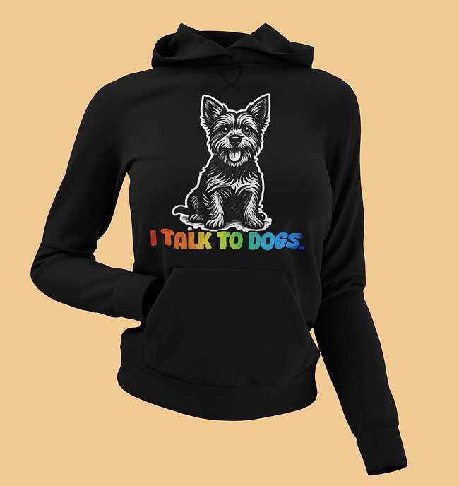 Hoodies & Sweatshirts