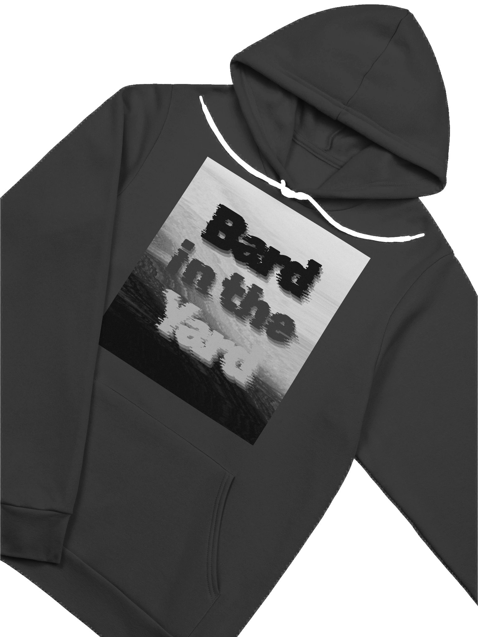 Lost Signal 2 Hoodie product image (10)