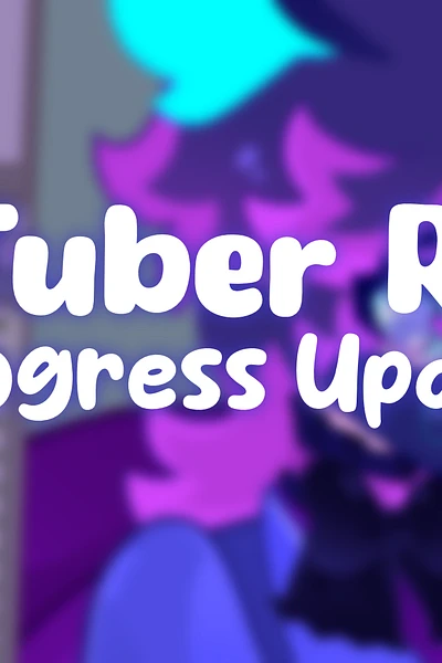 Series thumbnail