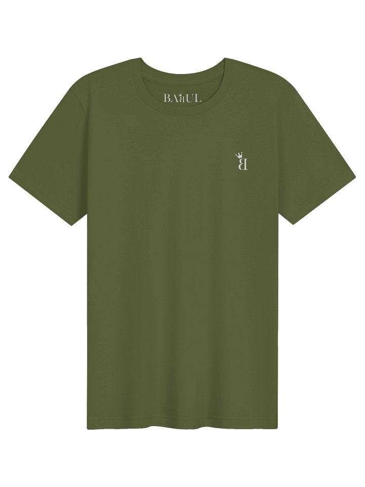 Champion T-shirts product image (22)