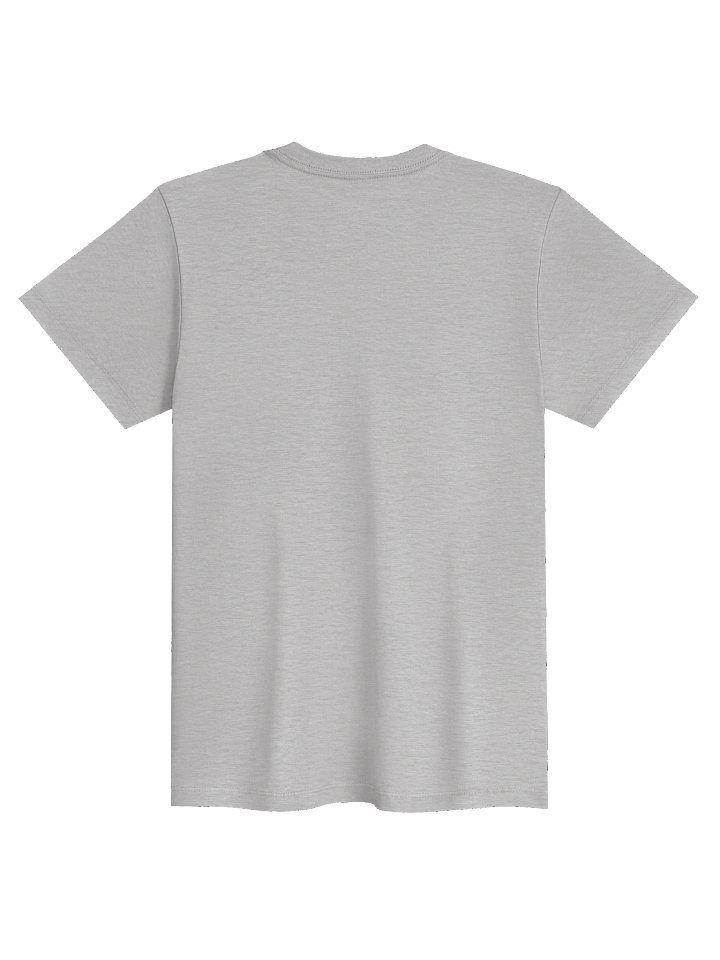 Caribbean Apples - Thirst Quencher Minimalist | Women's Basic Semi-Fitted Softstyle T-Shirt | 6 Colors product image (2)