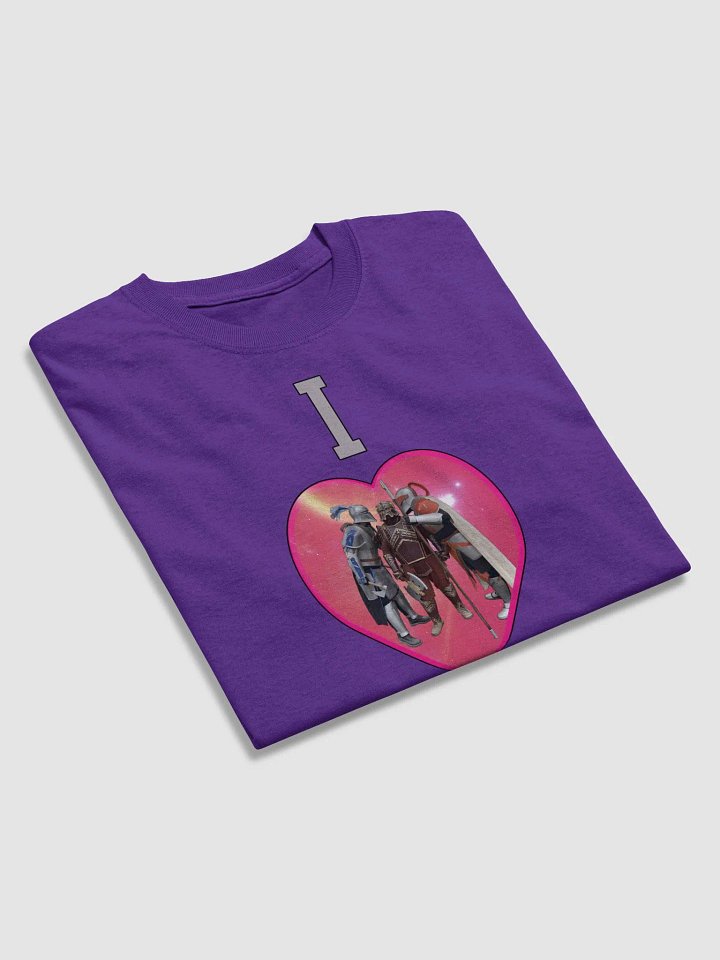 I <3 BWU product image (38)