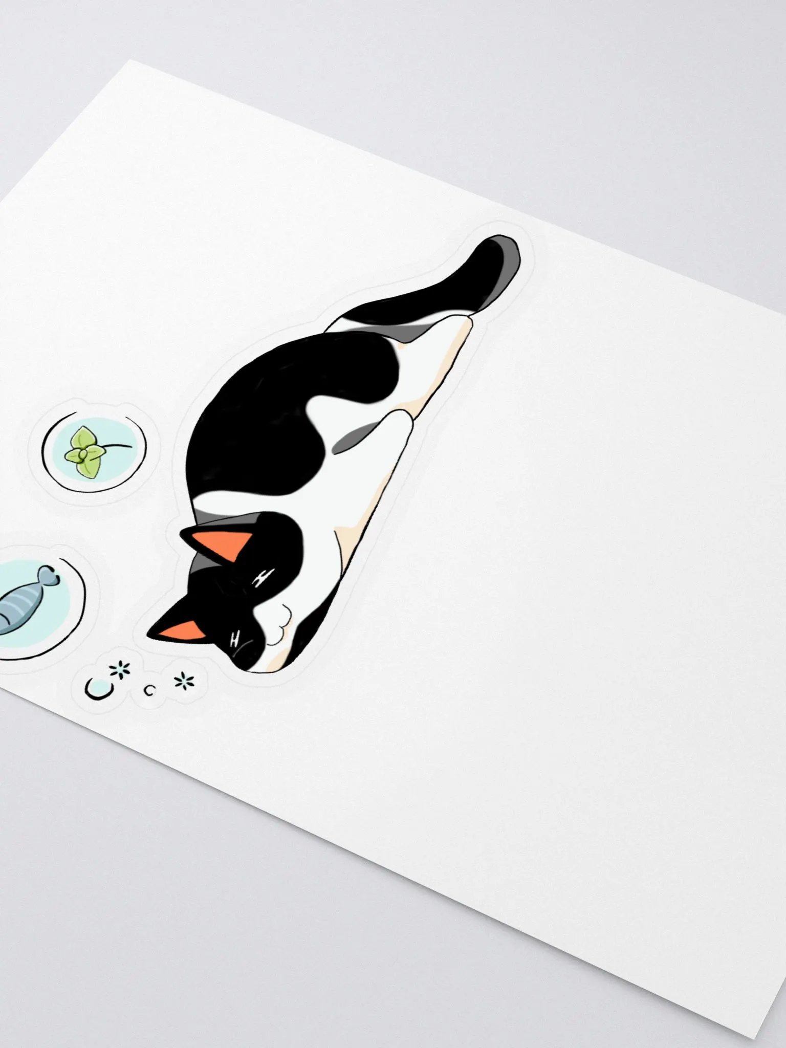 Eepy Odin product image (3)