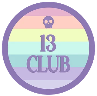 13 Club