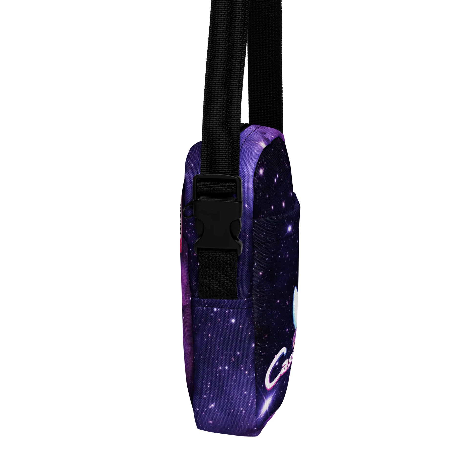 Cross-Star Bag product image (4)