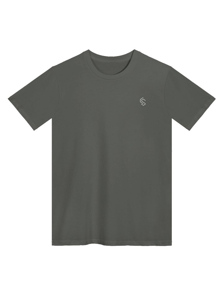 Grafiti Calisthenics Unisex T-Shirt product image (1)