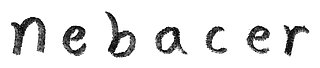 Nebacer