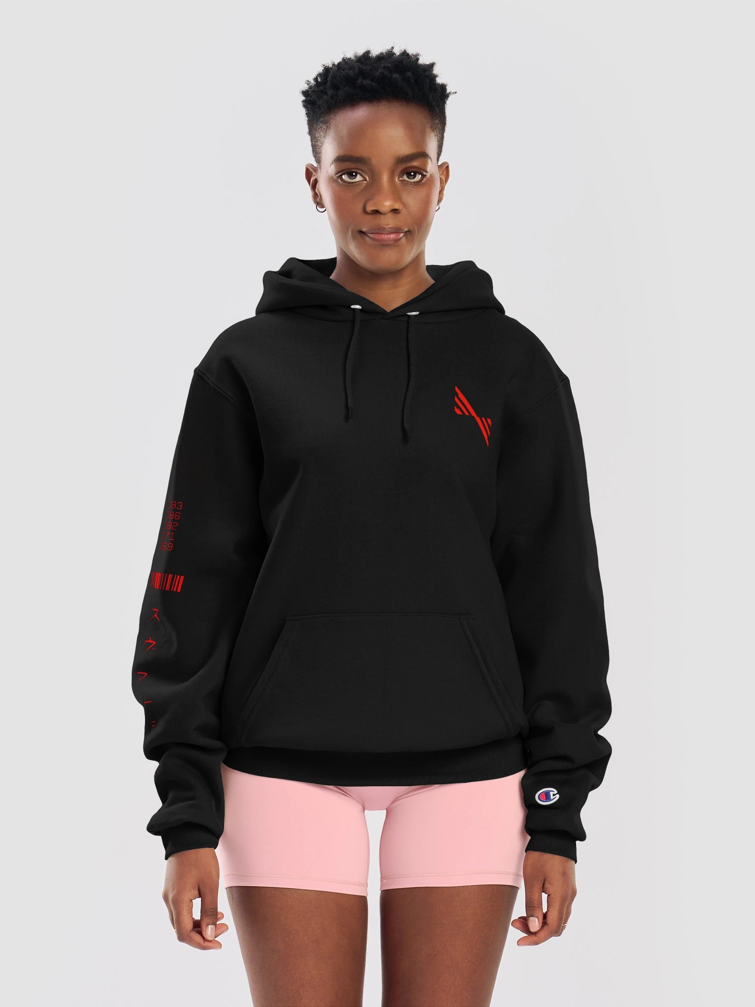 TRUTH. 2 product image (9)