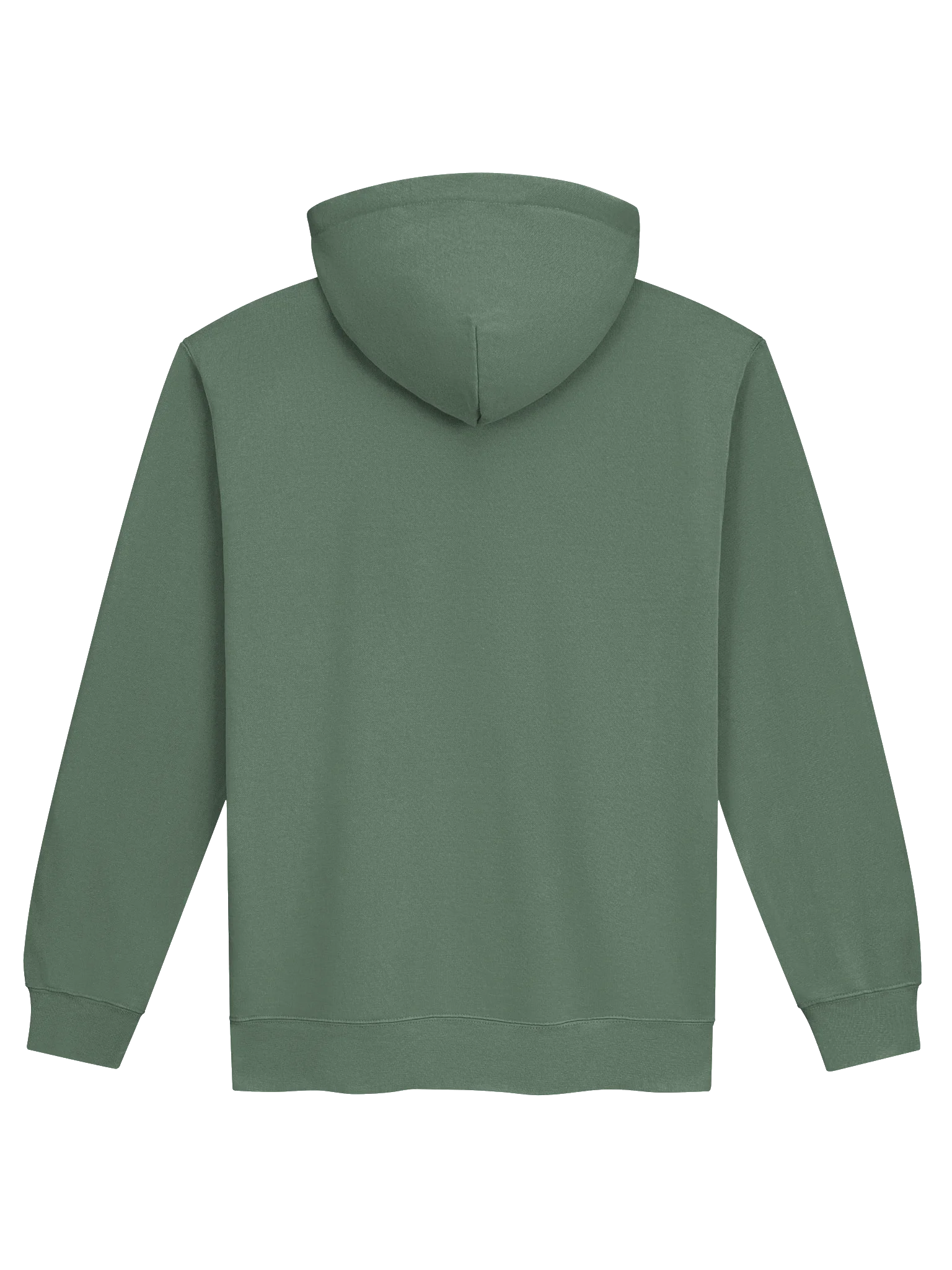 Hex Mark Heavyweight Hoodie product image (16)