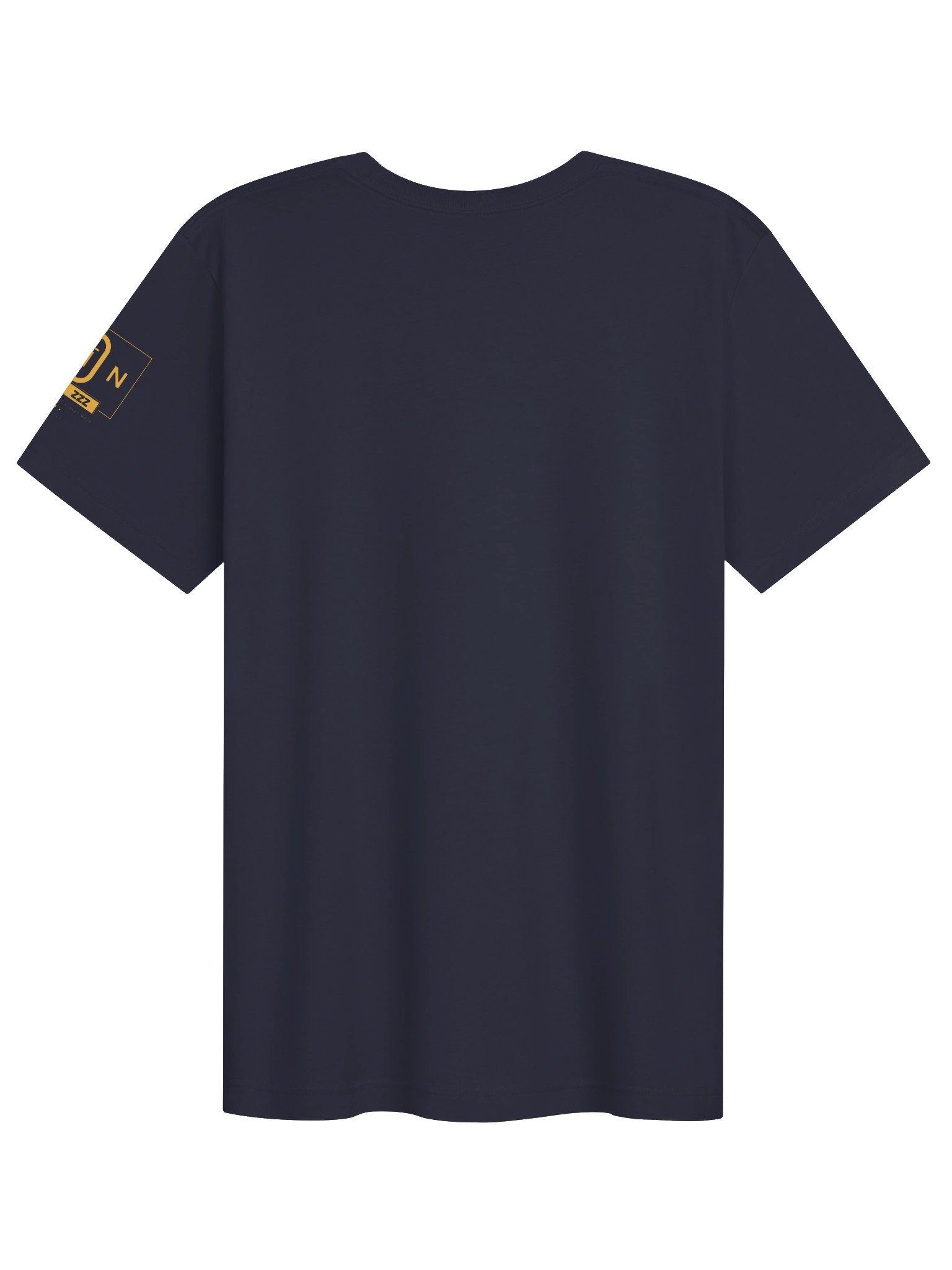 Memphis: Us vs. Errbody™ product image (12)