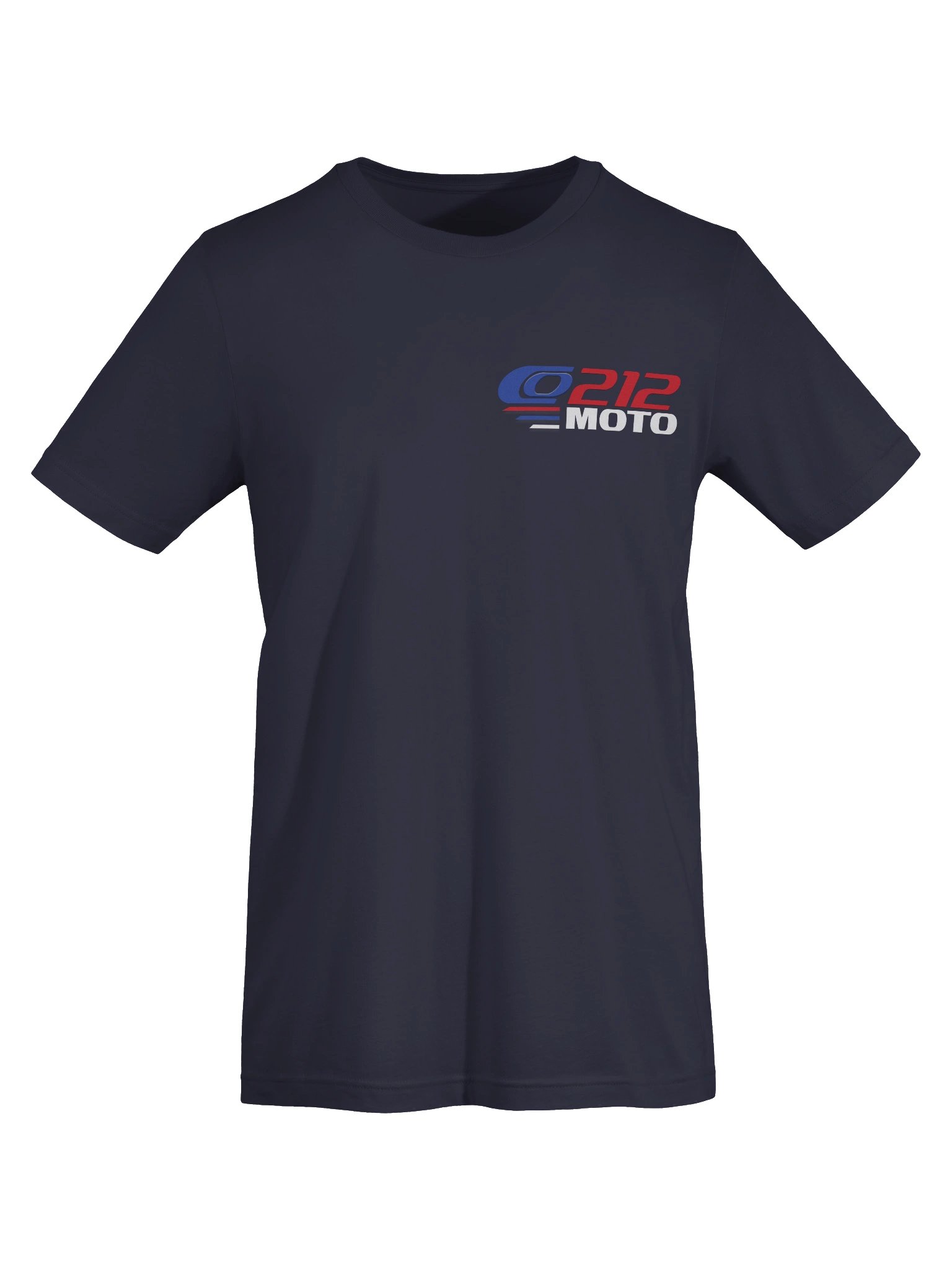 CO212 Moto Merica' Soft Tee product image (26)
