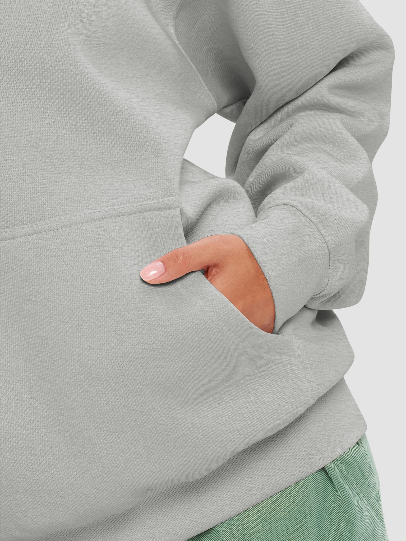 Hoodie Selection product image (23)