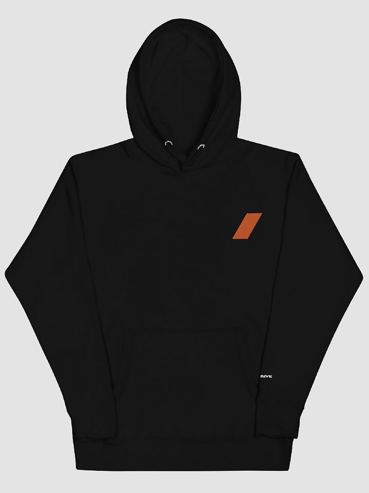 Slash Hoodie product image (1)
