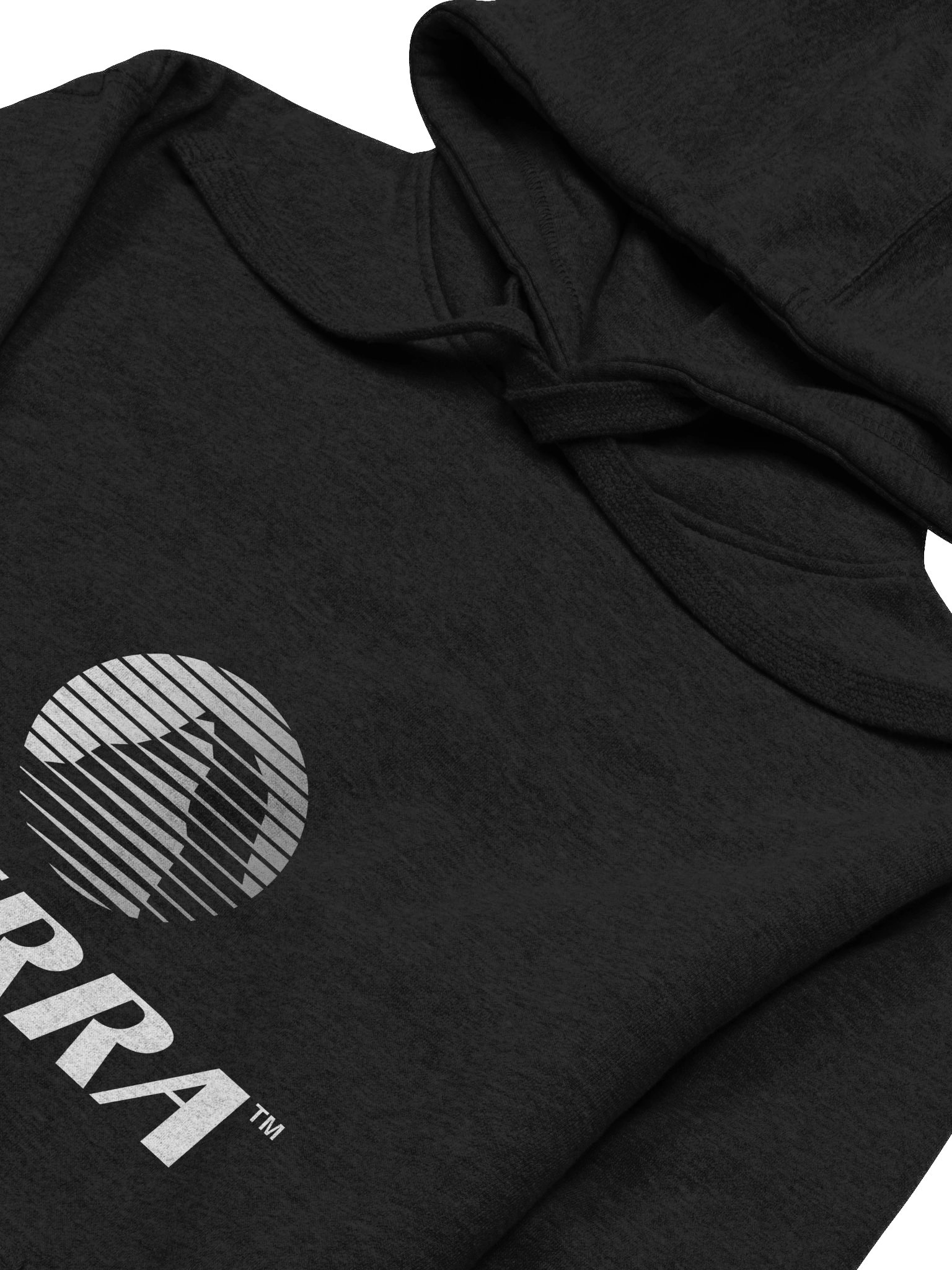 Sierra Hoodie product image (14)