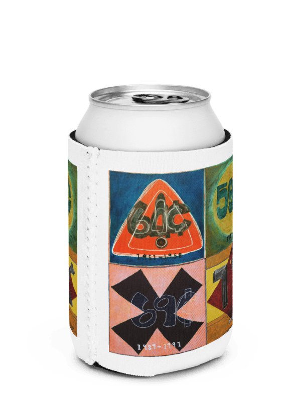 What Women Make Drink Coosie product image (1)