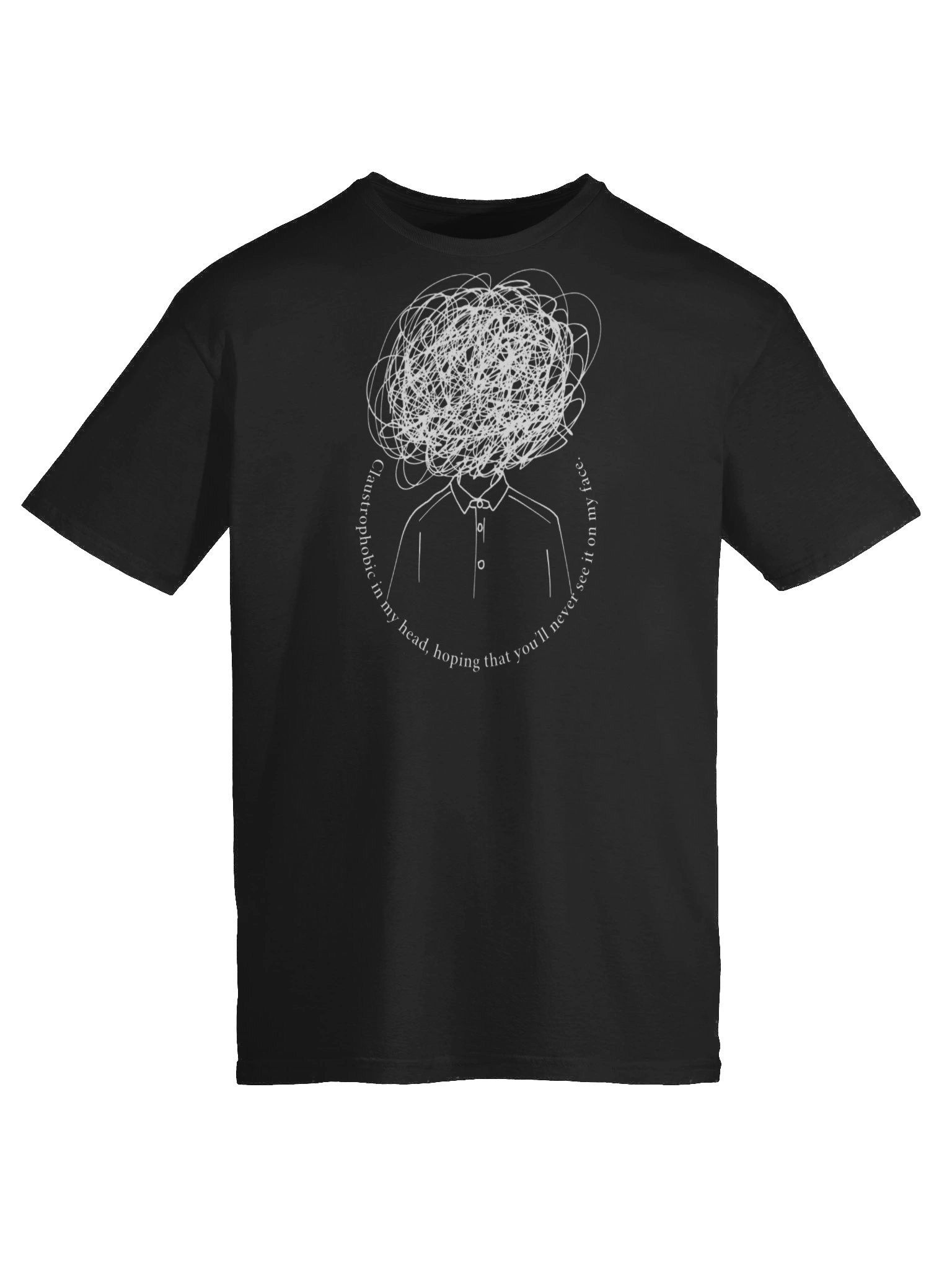 JVKE product image (112)