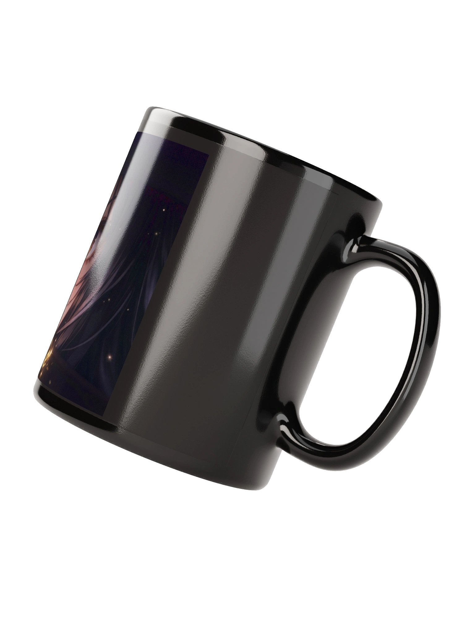 spectate mode product image (4)