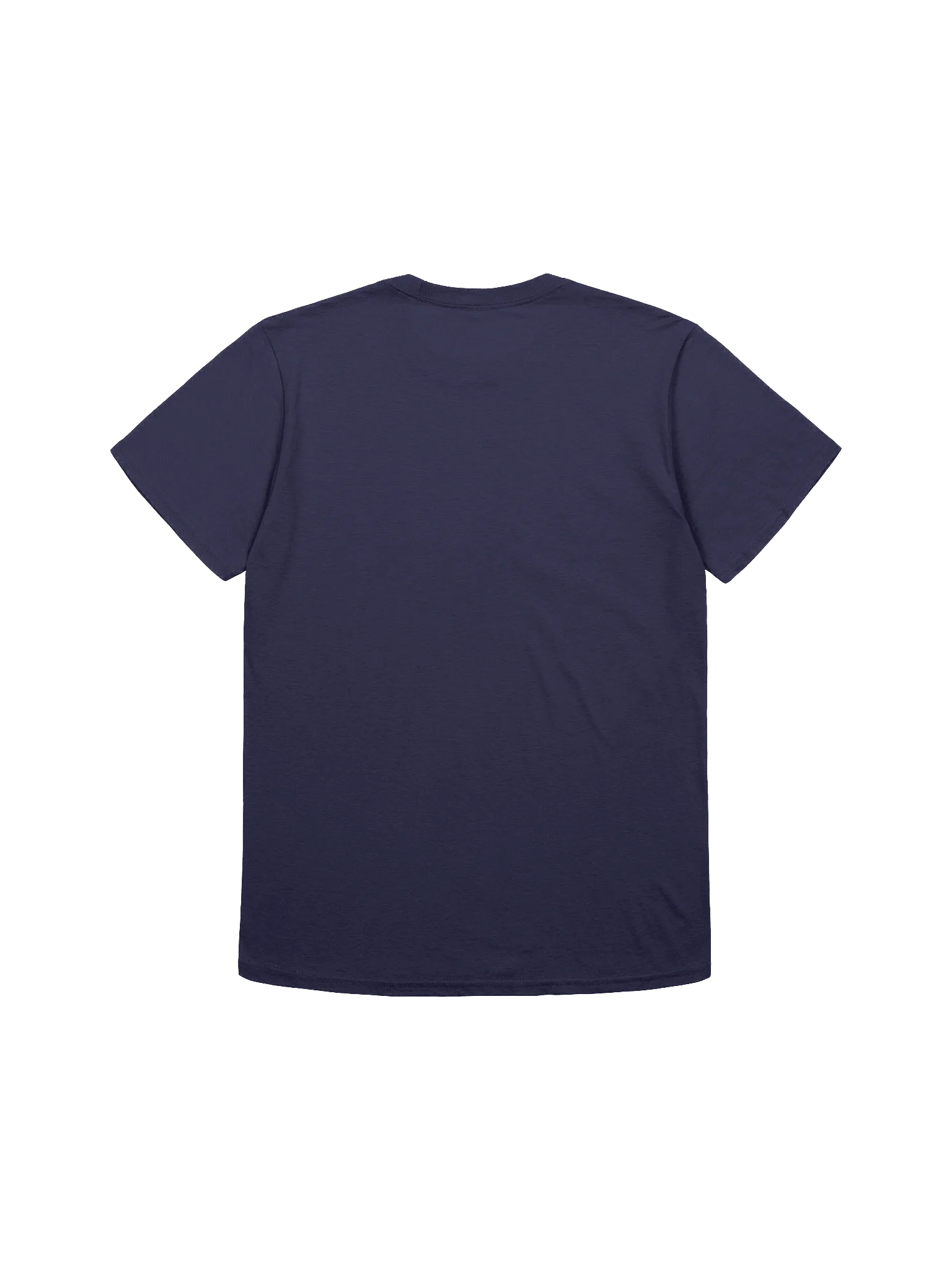 Best Life Ever Unisex T-Shirt product image (26)