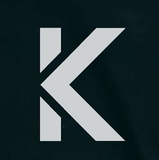 Kmon Property