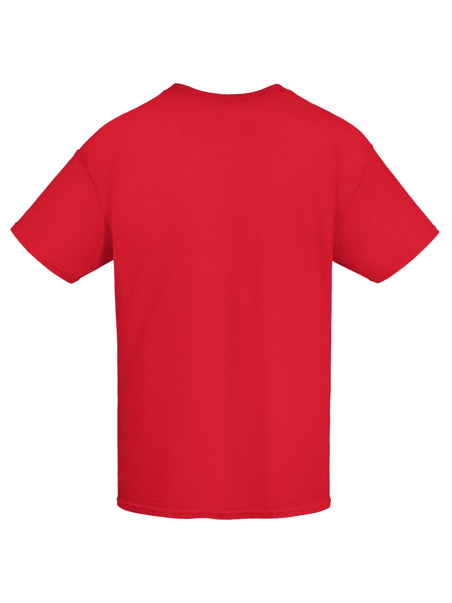 ONEPPL product image (60)