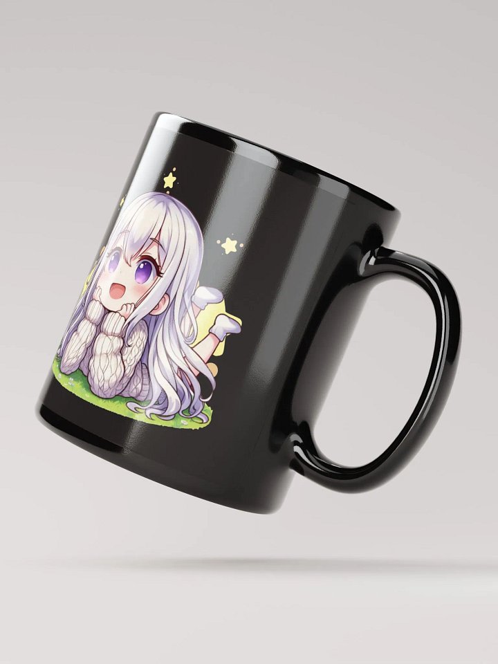 NaruTaza product image (2)