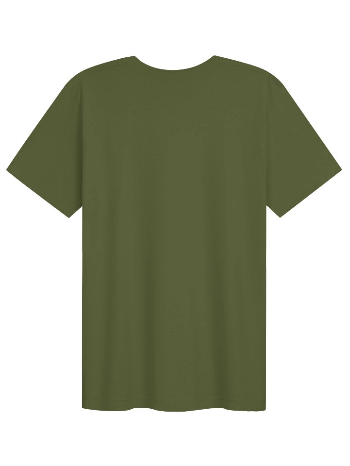 Butler Shirt Women Size product image (21)