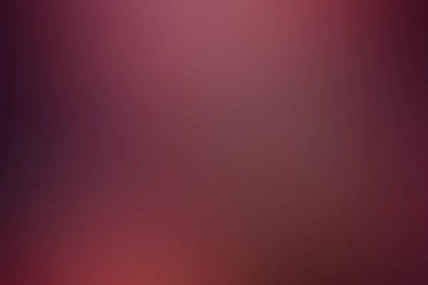 Audio thumbnail background