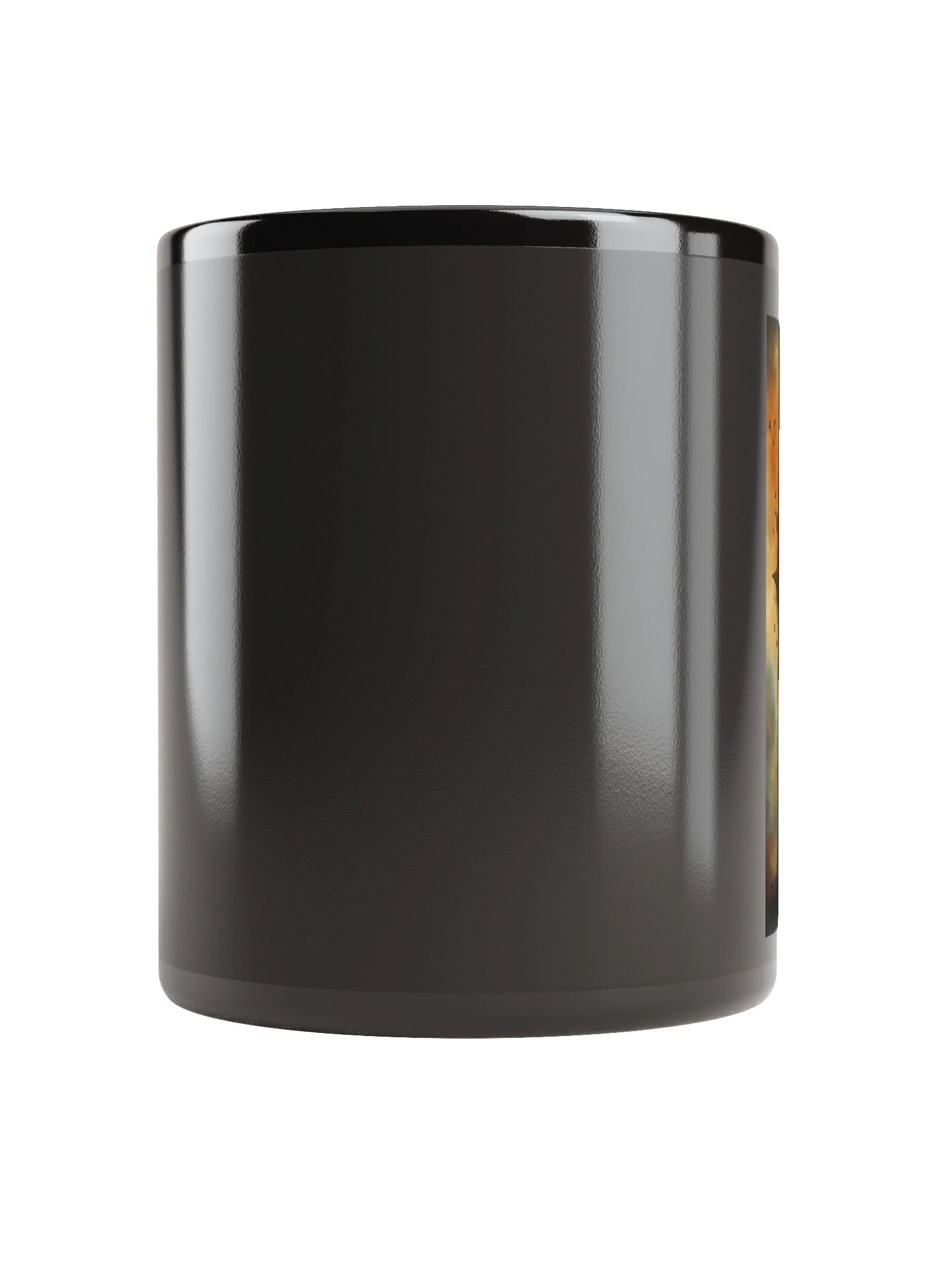 Awakening product image (5)