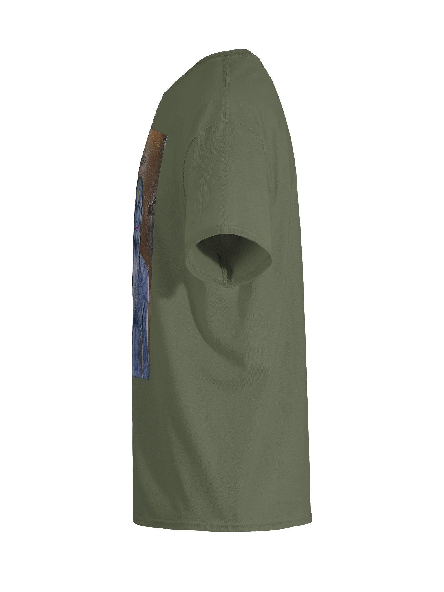 Avatard product image (11)